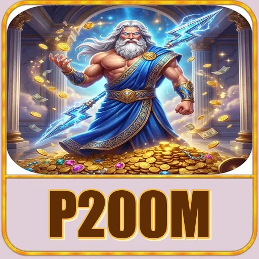 App Details
