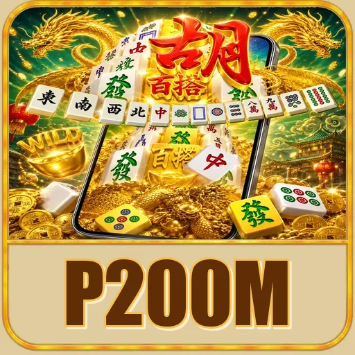 Performa p200m