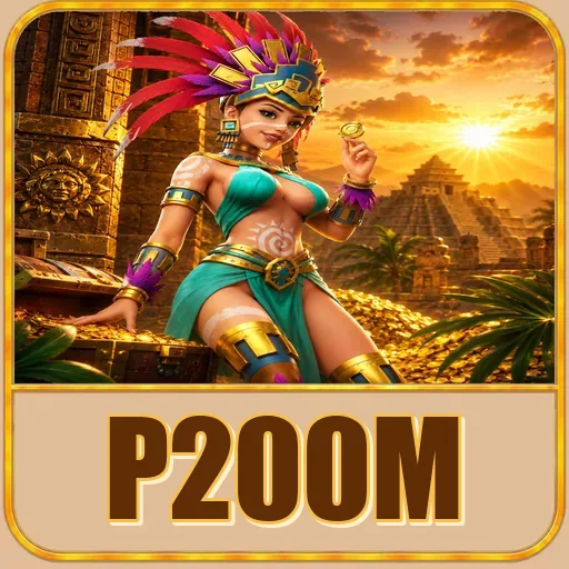 Hasil Security Scan p200m