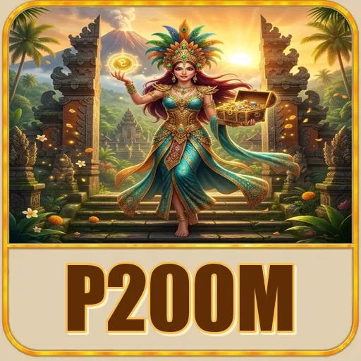 Check Android Version
