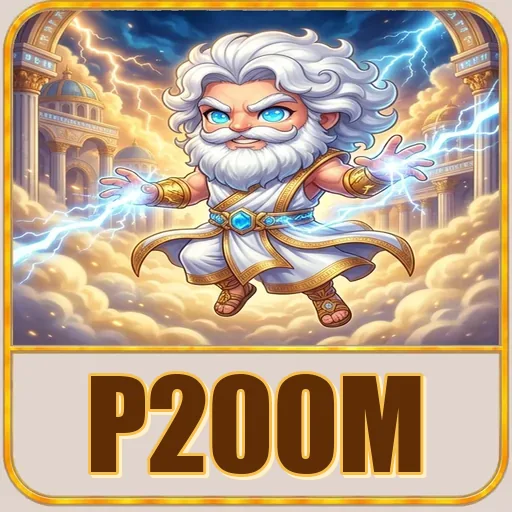 Download APK Process